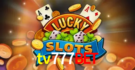 Desvendando o Mundo dos Jogos Virtuais na tv777bet