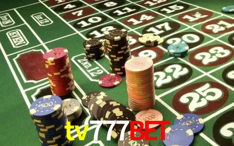 Estatísticas do Jogo tv777bet