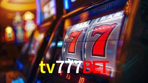 Cadastro Rápido tv777bet