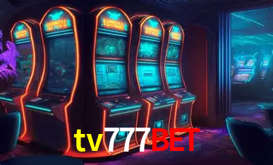 Desvendando o Mundo dos Jogos Virtuais na tv777bet