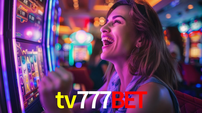 tv777bet.com
