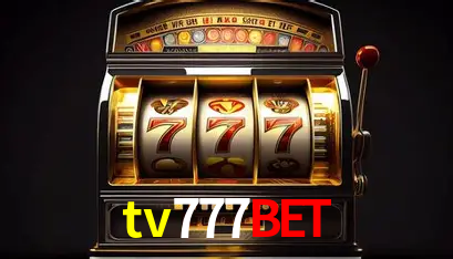 A Revolução dos Aplicativos de Jogos no tv777bet
