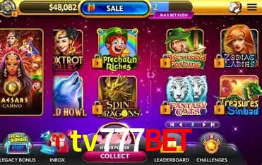 Descubra a Magia dos Jogos de Arcade no 330bet