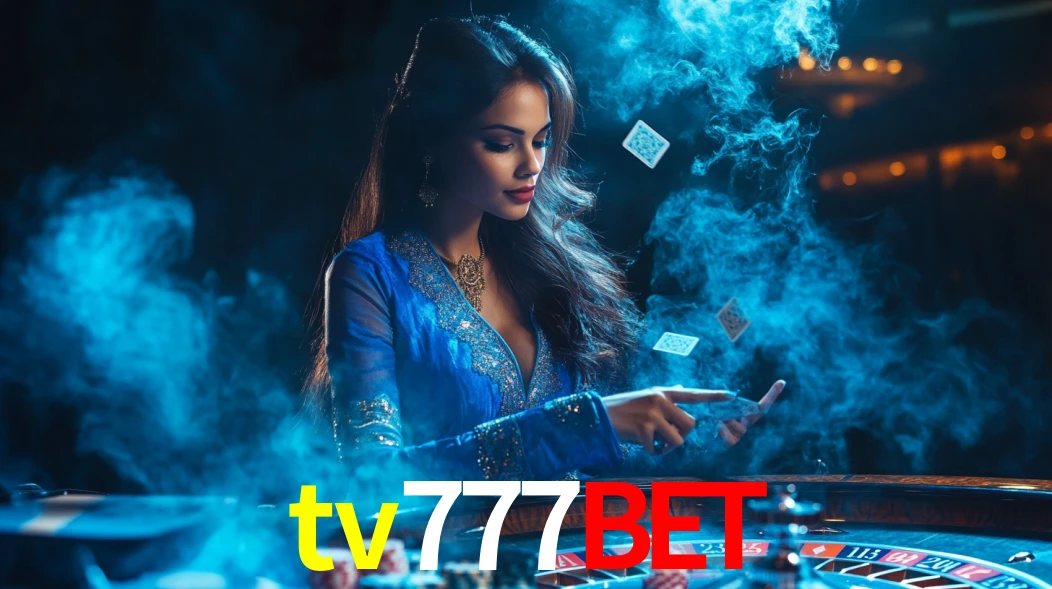 Explorando a Categoria de Eventos em Apostas na tv777bet
