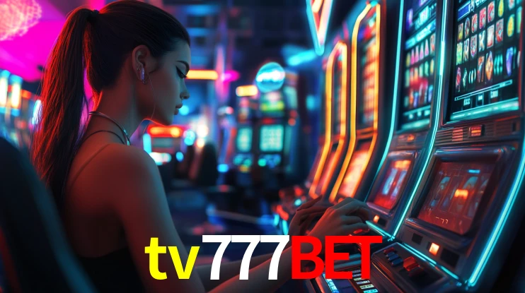 tv777bet login