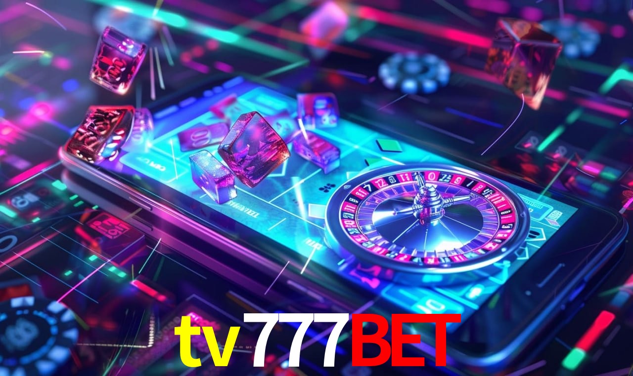 Estratégias Crash Games tv777bet