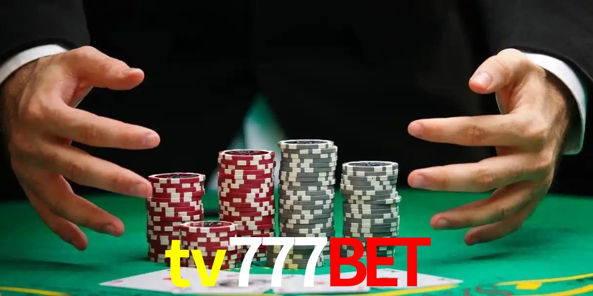 Benefícios VIP na tv777bet