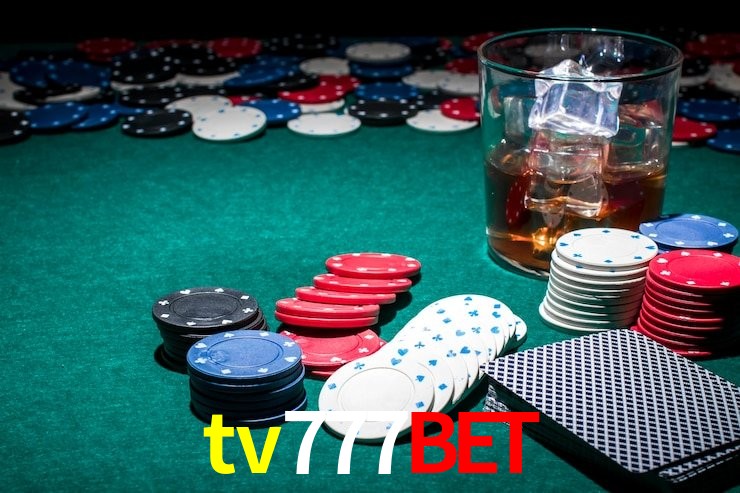 Torneios tv777bet