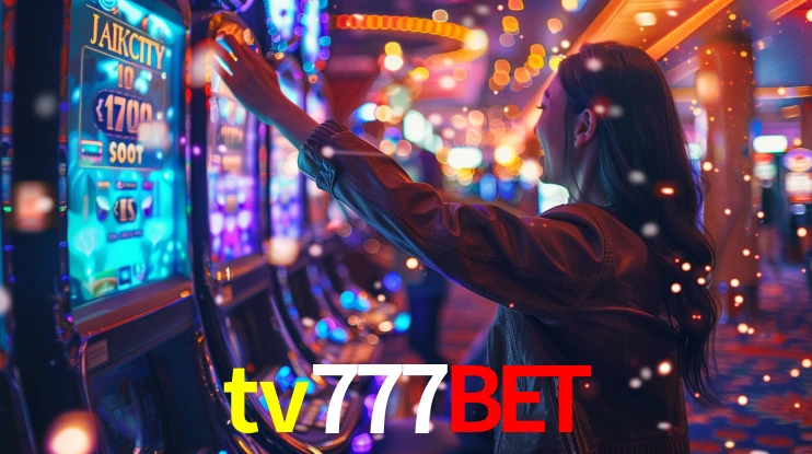 tv777bet