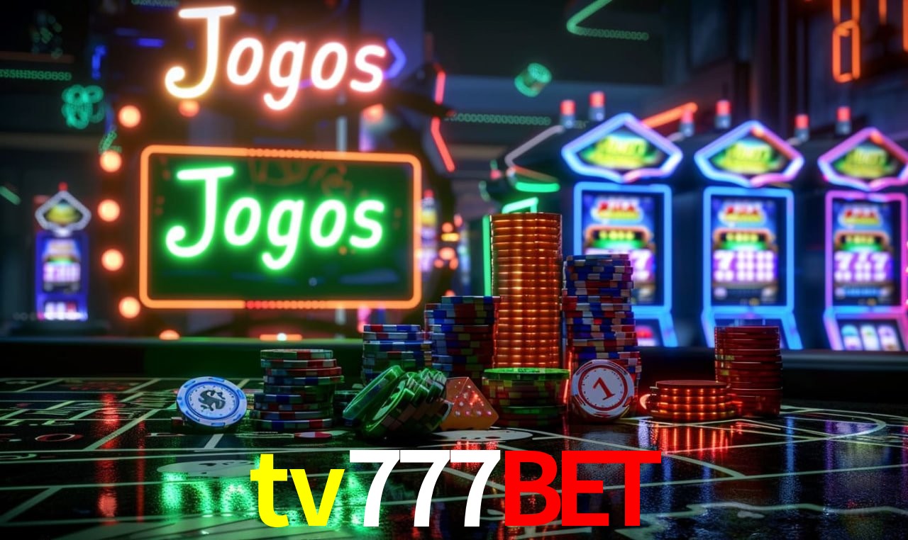 tv777bet.com
