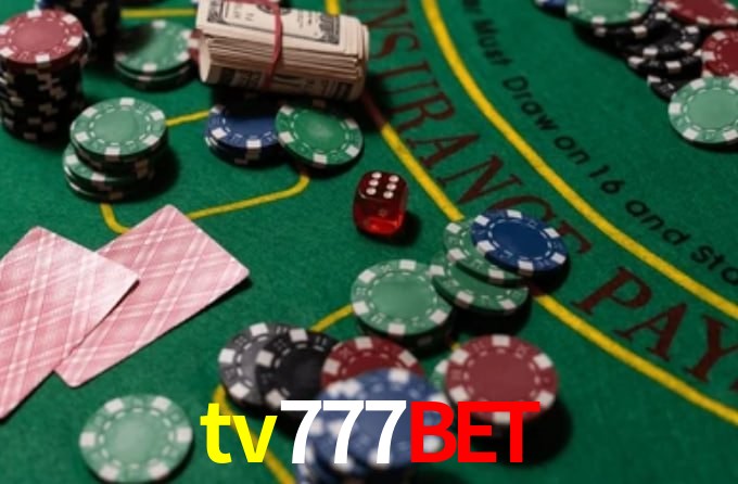 tv777bet