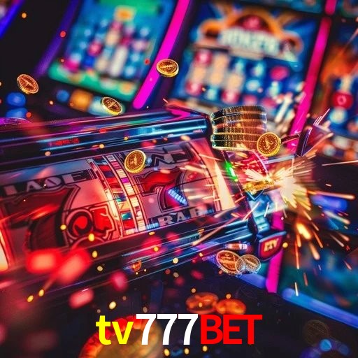 PIX Instantâneo tv777bet