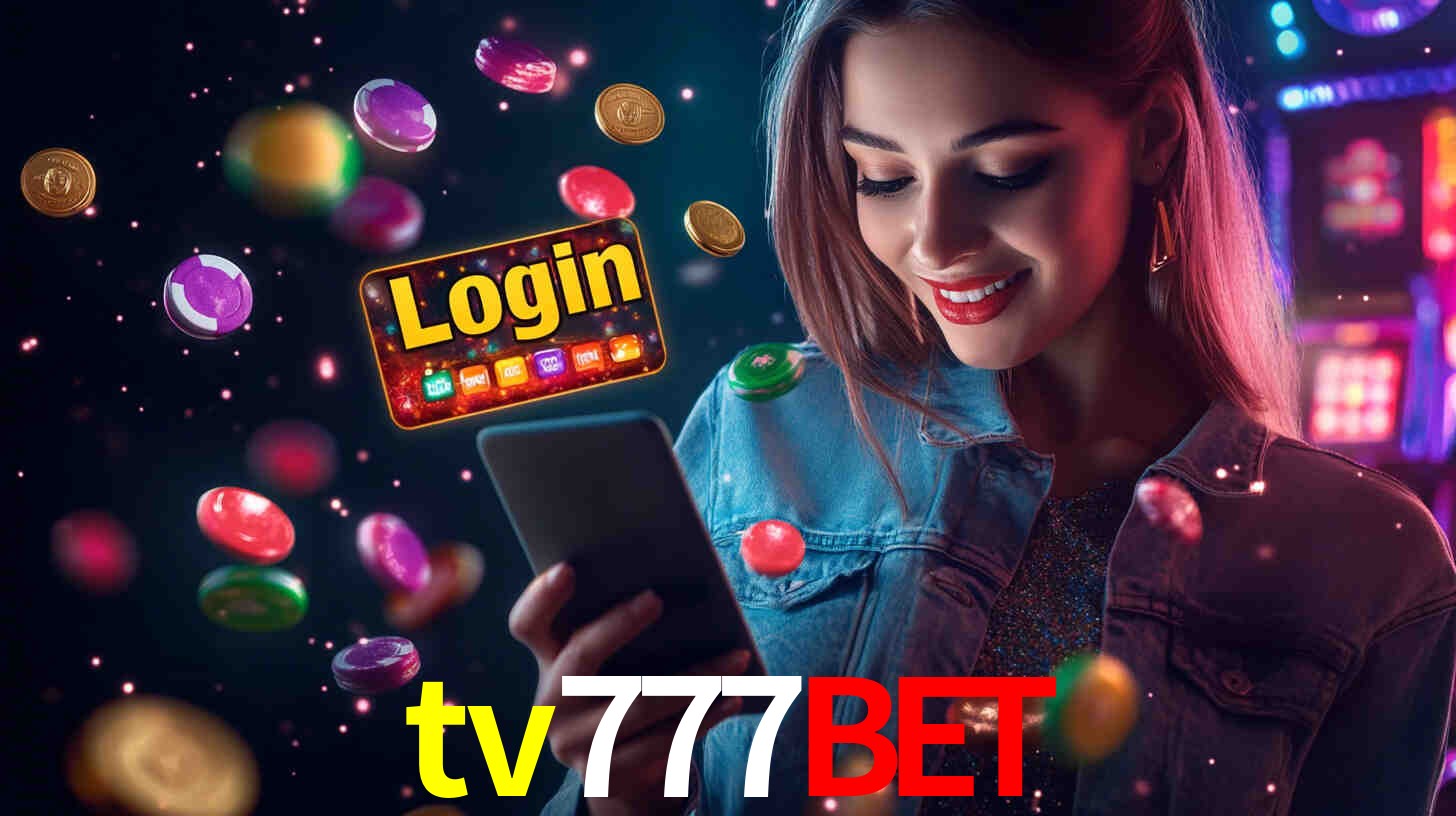 Descubra o Programa VIP da tv777bet: Vantagens Exclusivas para Jogadores