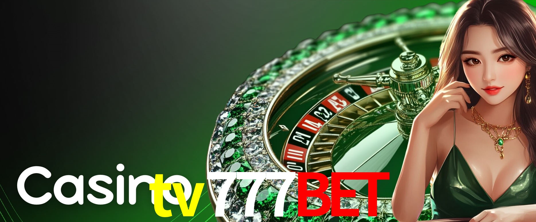 Seasonal Promotions tv777bet