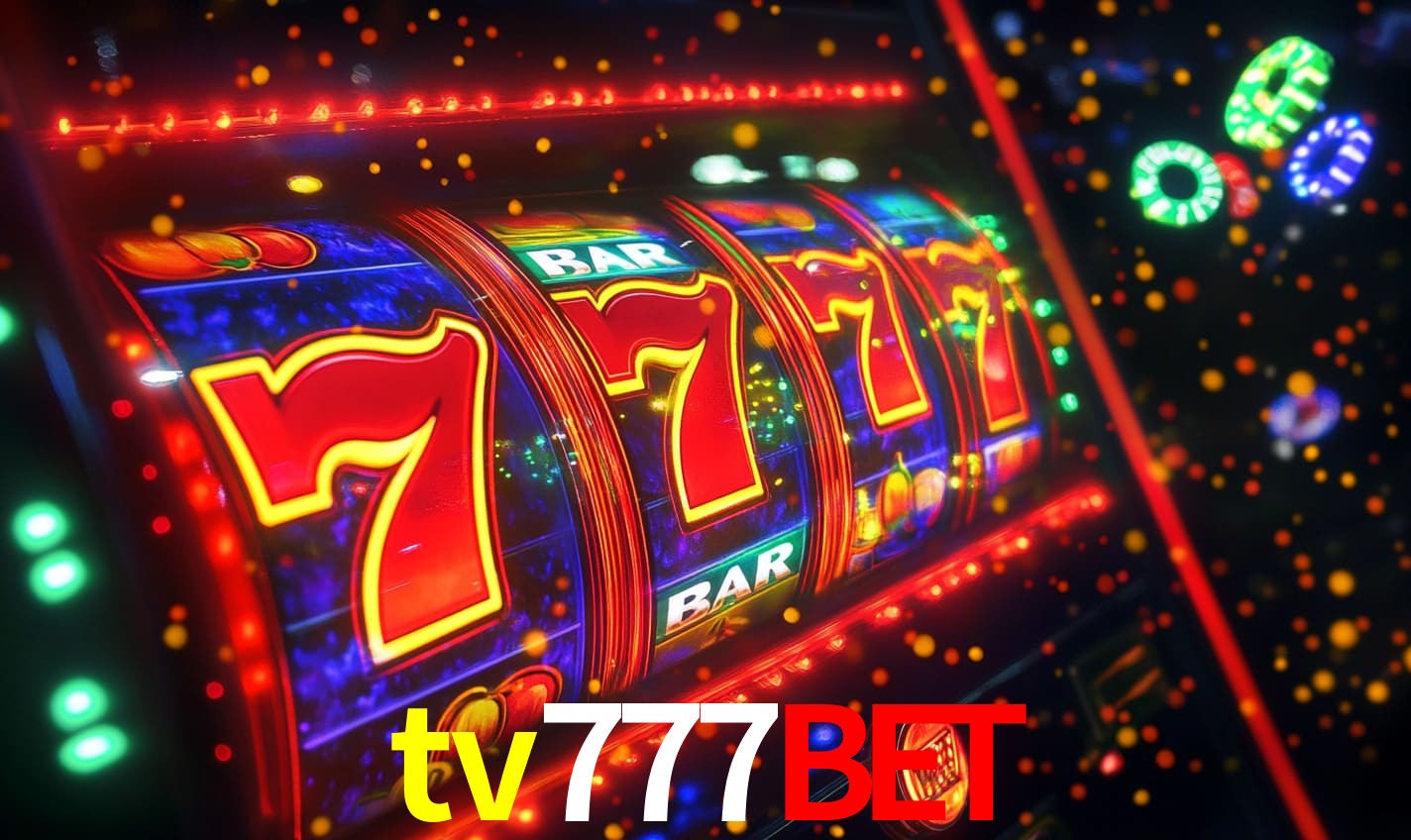 tv777bet: Seu Especialista em Apostas Esportivas Brasileiras