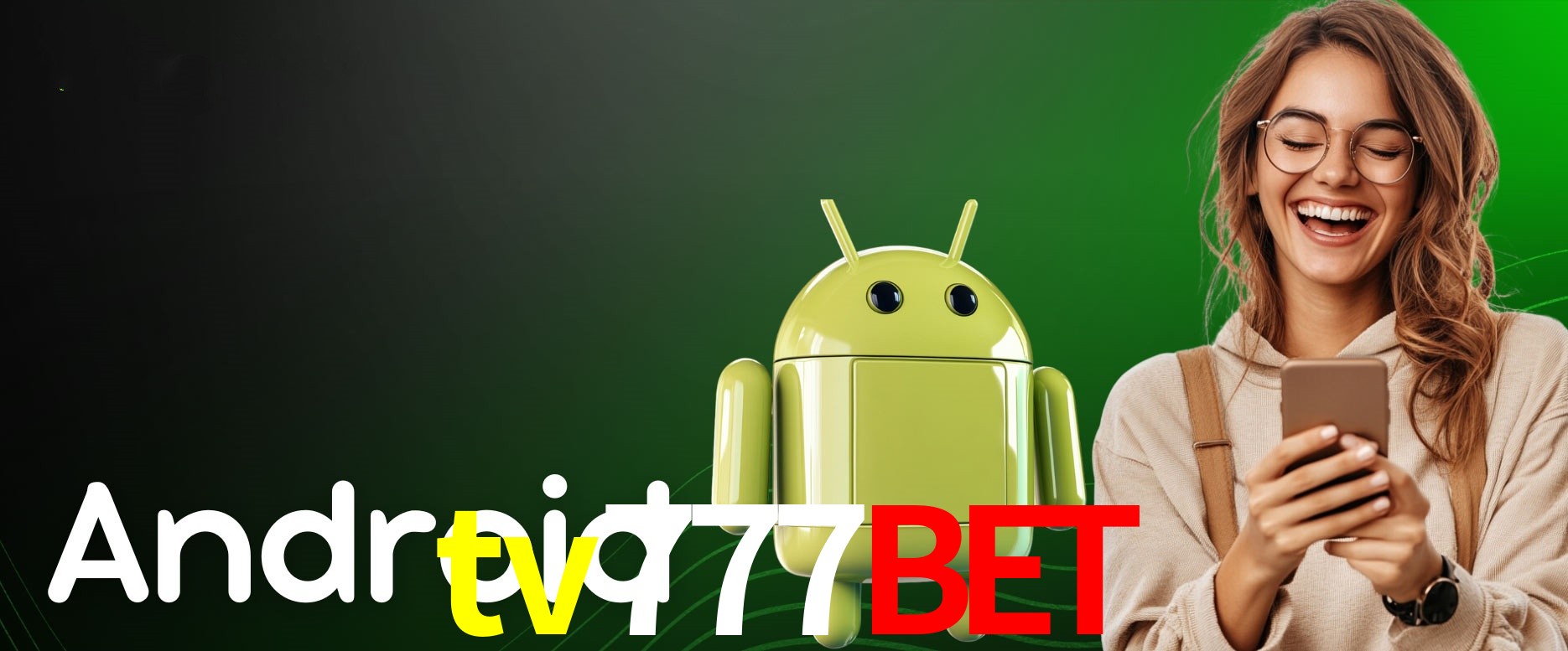 Flash Promotion tv777bet