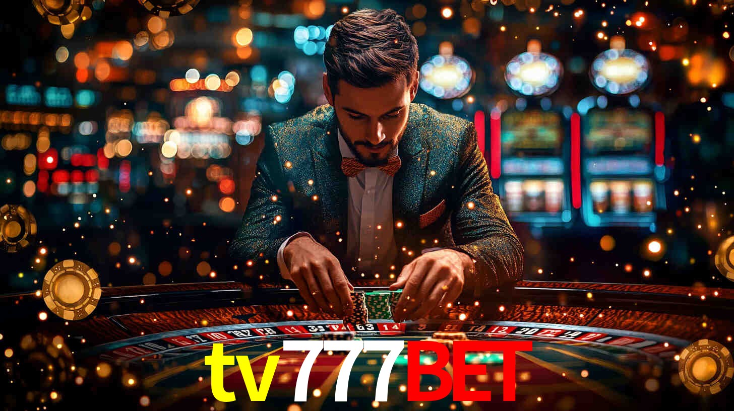 Exclusive Games tv777bet