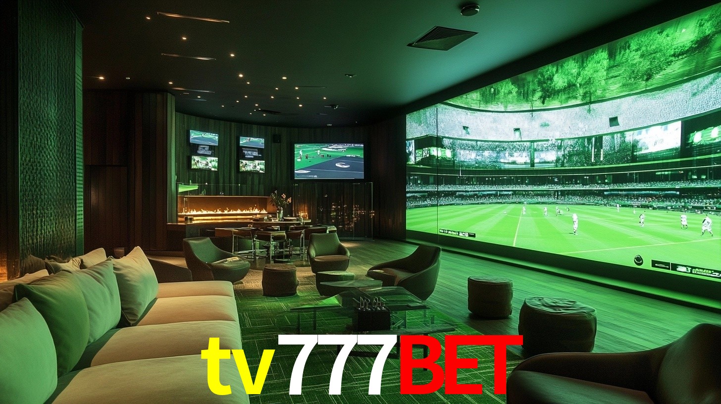 tv777bet login