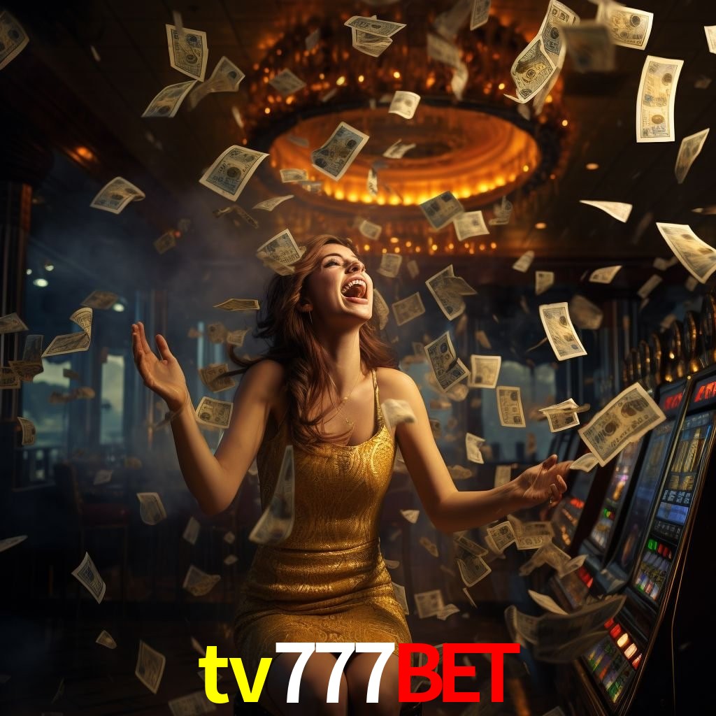Spaceman Game tv777bet