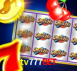 Descubra a Magia dos Jogos de Arcade no tv777bet
