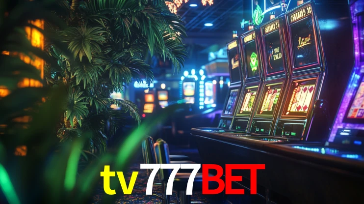 Live Casino tv777bet