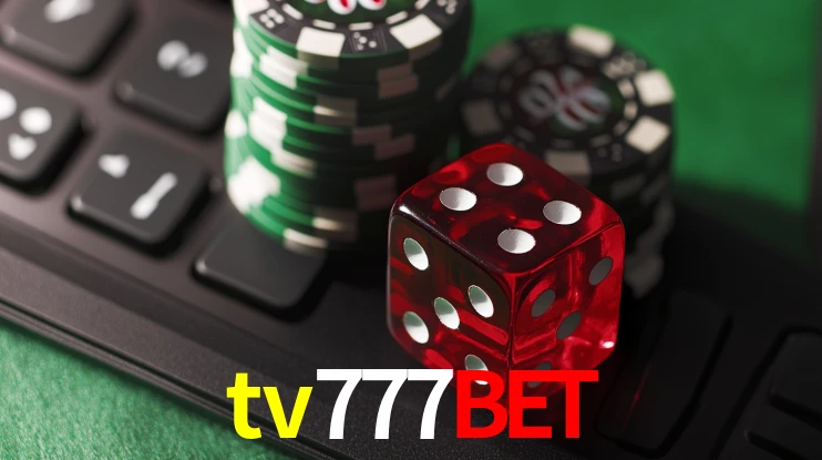 Secure Login tv777bet
