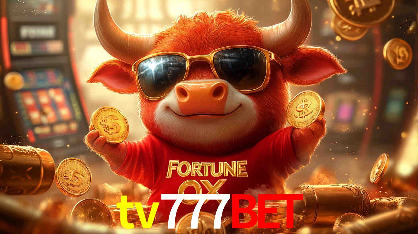 tv777bet.com