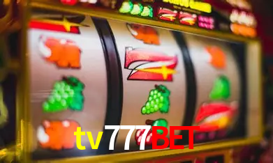 A Emoção da Loteria na tv777bet: Uma Chance de Mudança de Vida