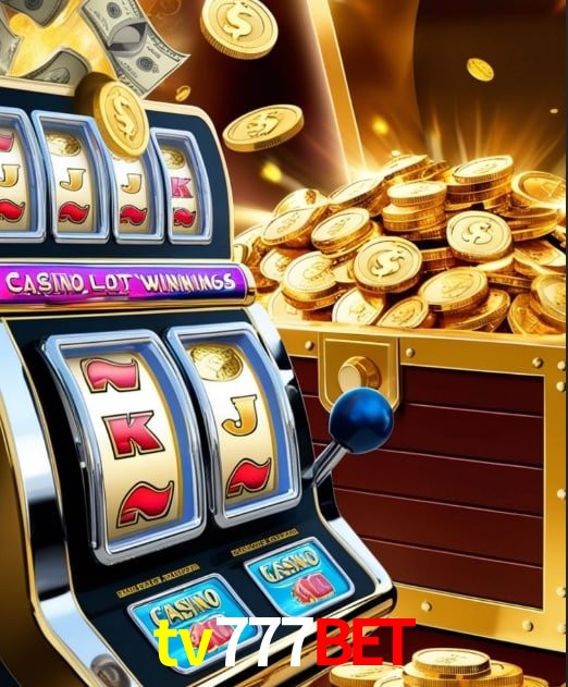 Player Reviews tv777bet