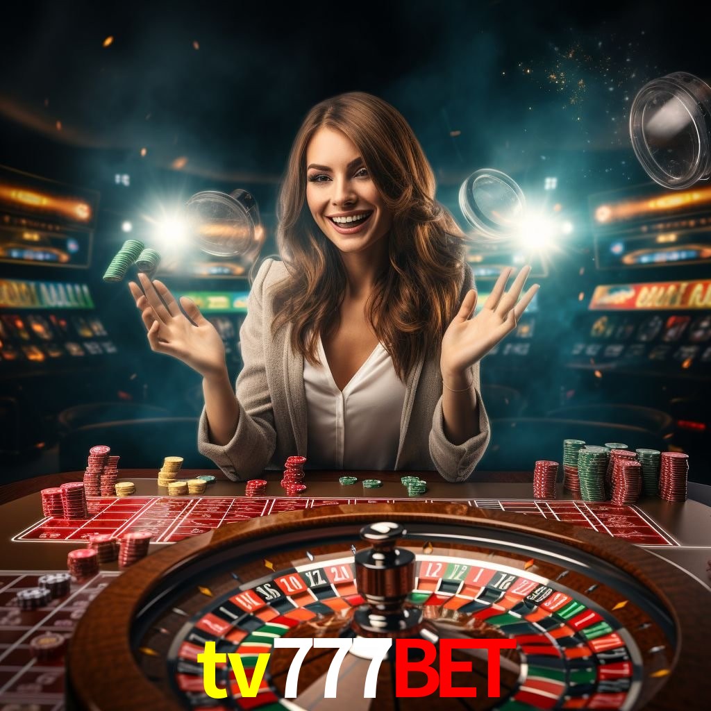 tv777bet