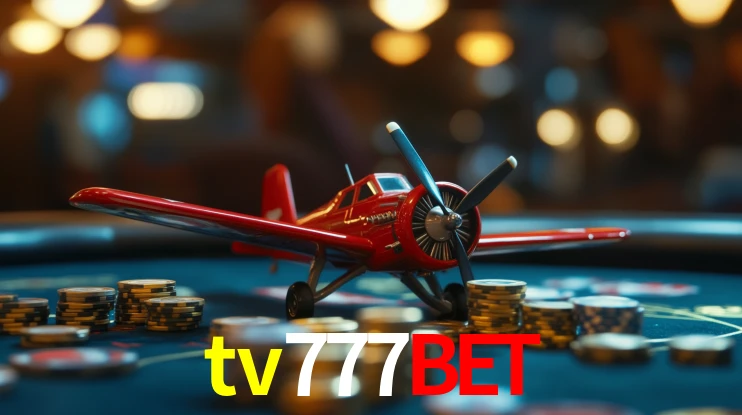 Games Directory tv777bet