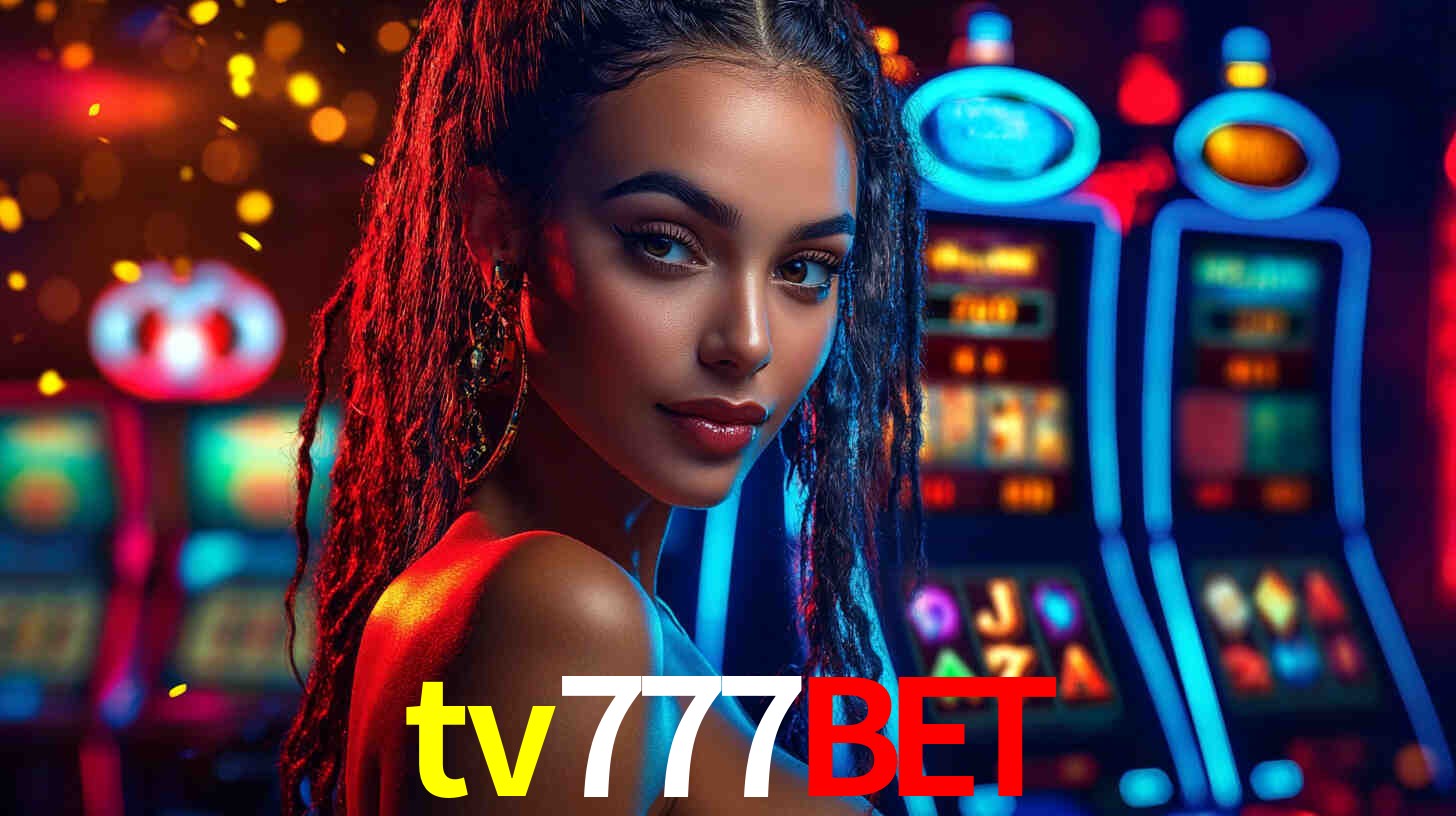 Apostas Esportivas na tv777bet: Um Guia Completo