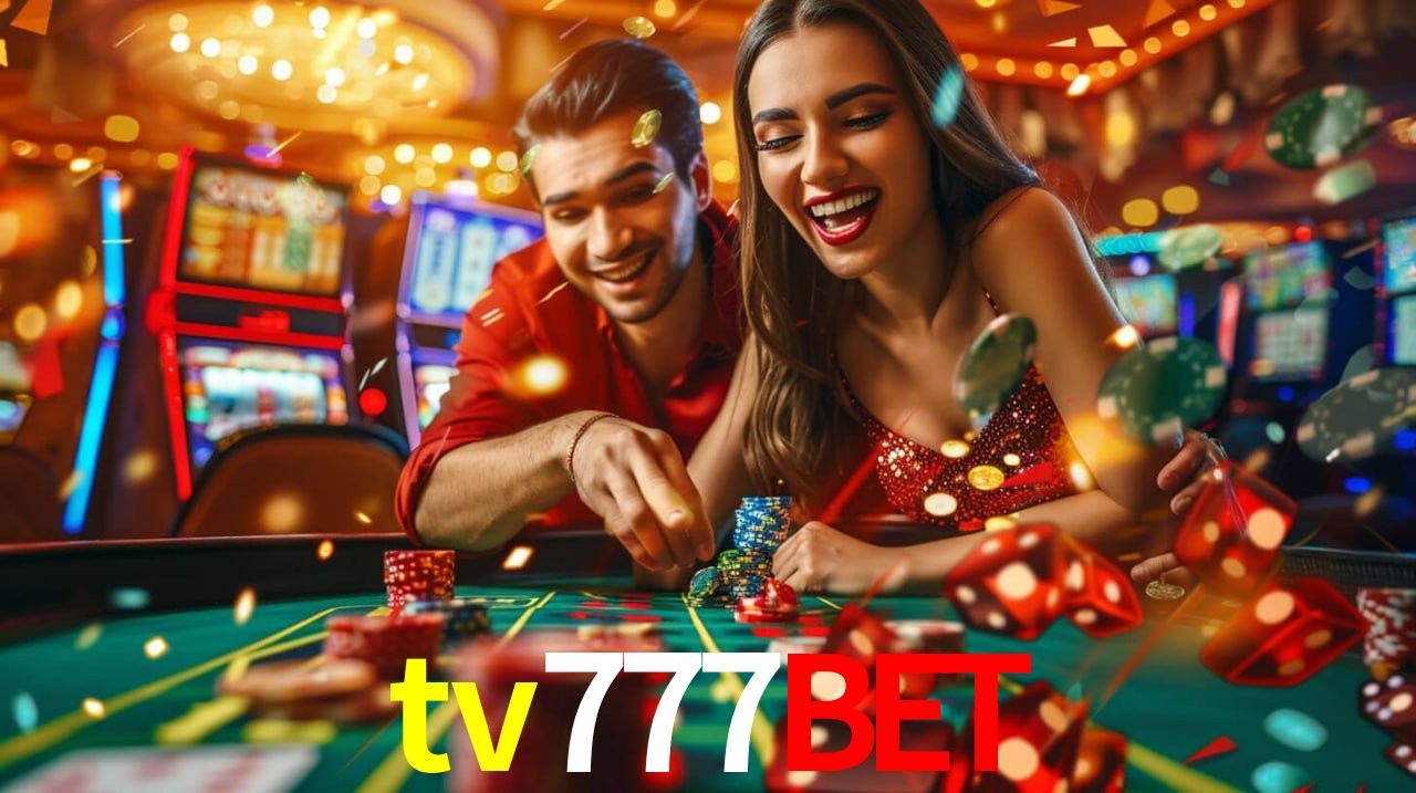 Segurança 2FA tv777bet