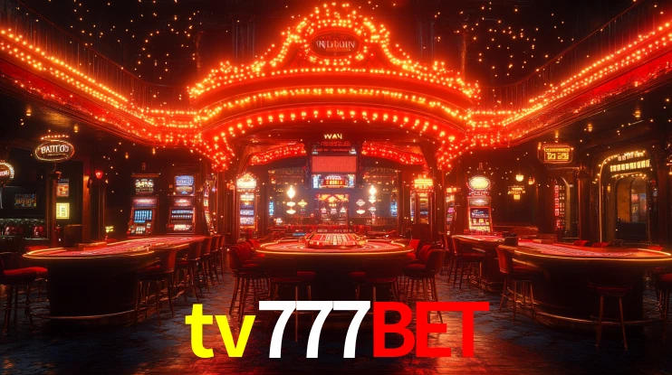 tv777bet