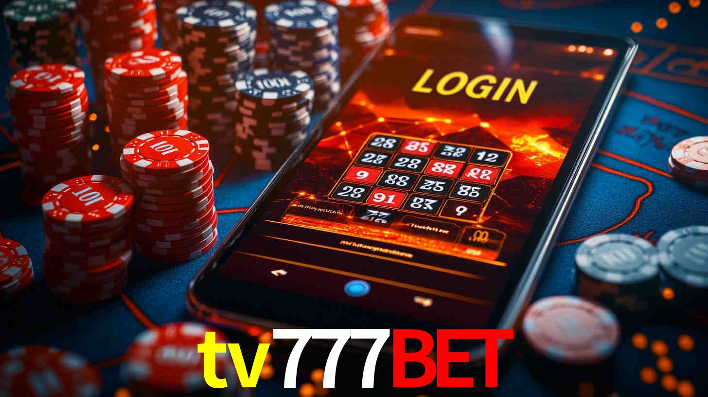 tv777bet