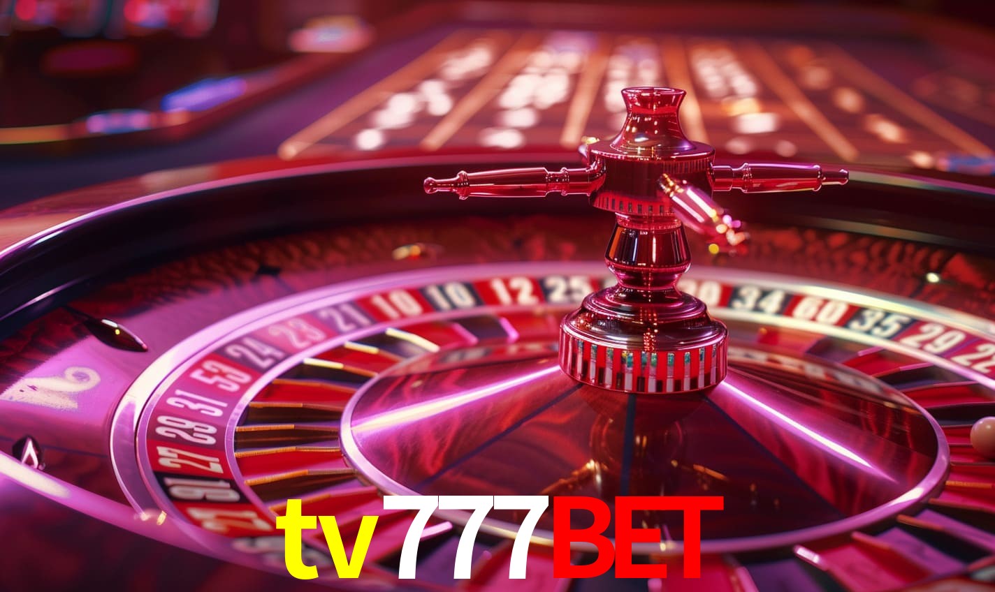 Descubra a Essência do tv777bet: Nossa História e Compromissos