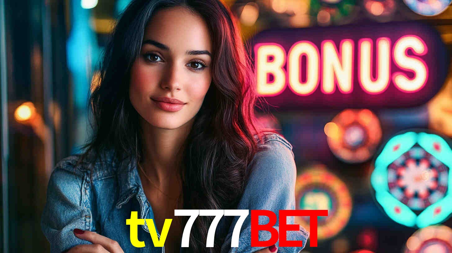 tv777bet.com