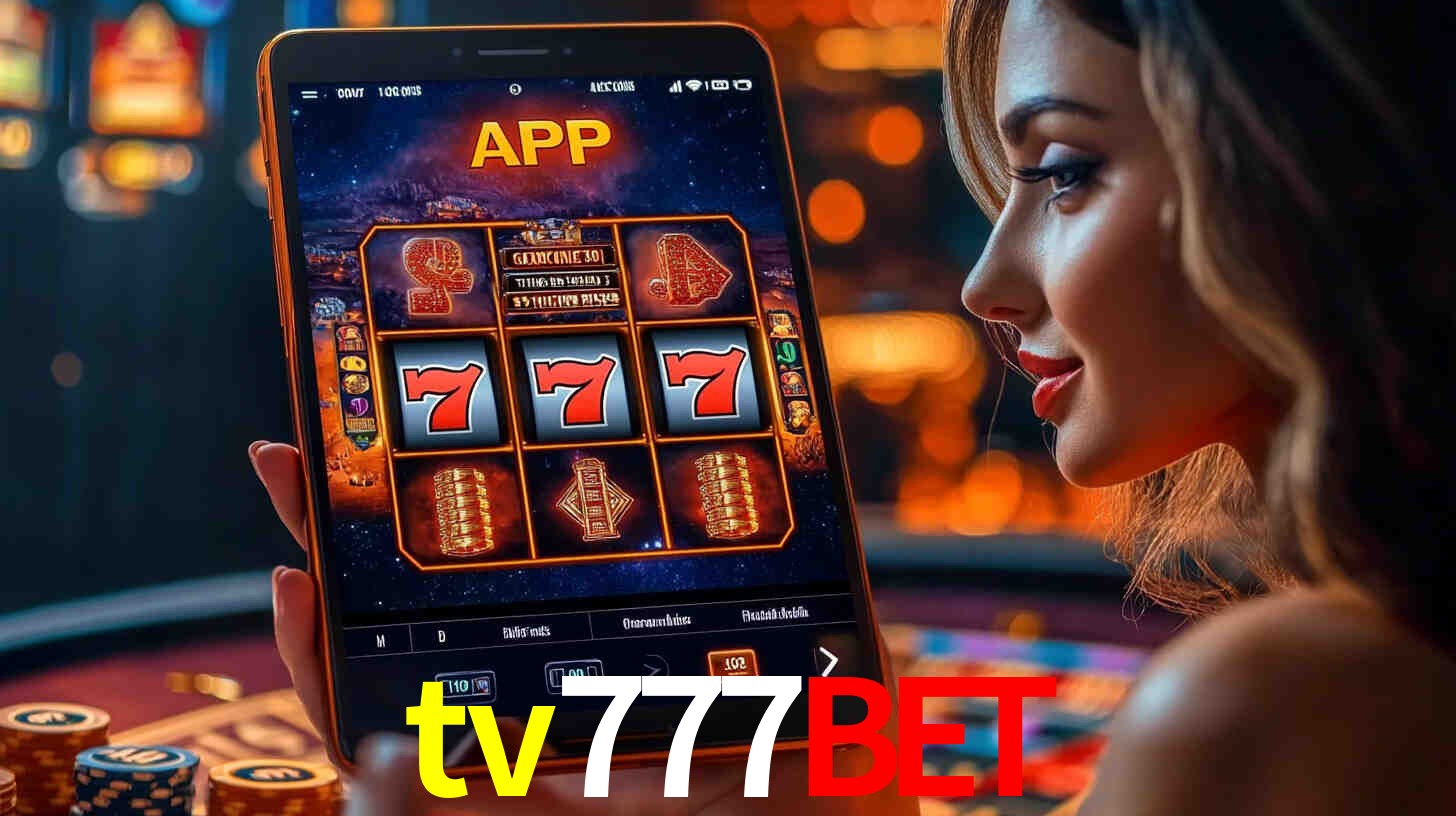 tv777bet