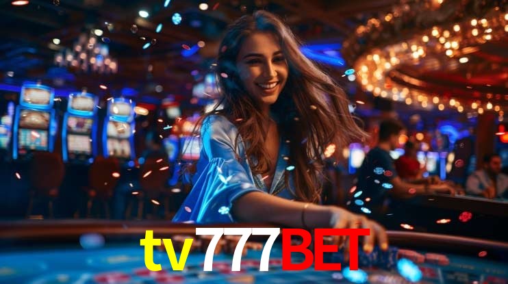 Statistics tv777bet
