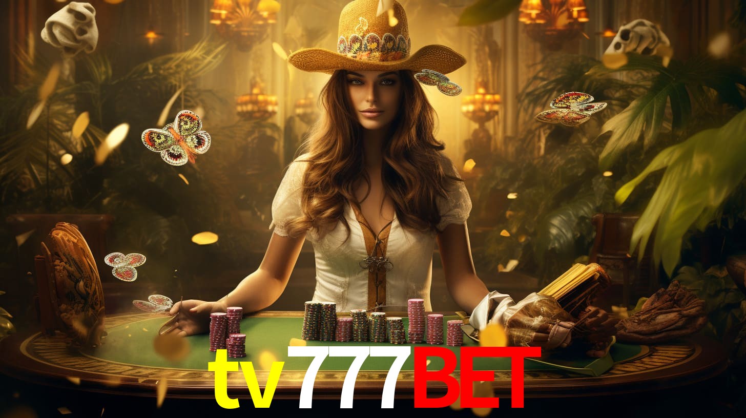 VIP Casino tv777bet