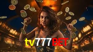Game Statistics tv777bet