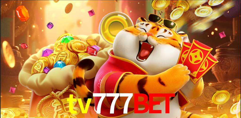 tv777bet,tv777bet.com