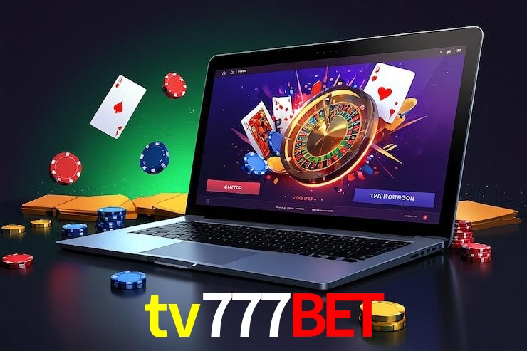 Promoções Sazonais tv777bet