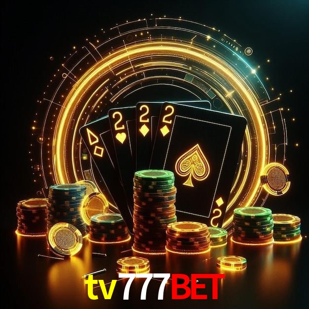 Avaliações dos Jogadores tv777bet