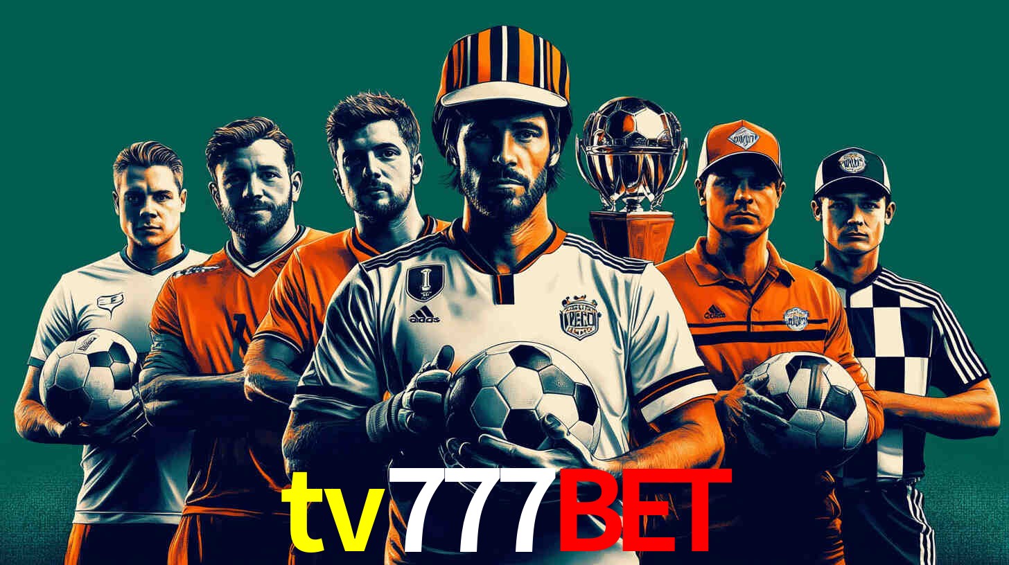 A Experiência Imersiva dos Cassinos Ao Vivo no tv777bet