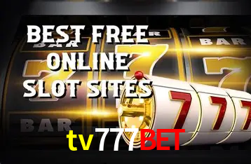 Explorando a Categoria de Eventos em Apostas na tv777bet