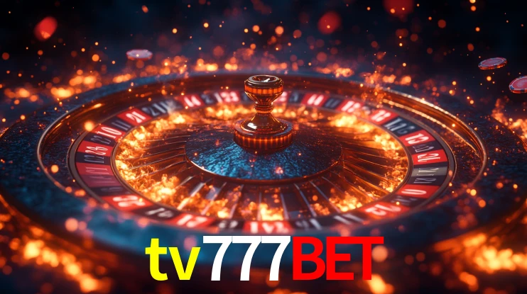 Explore as vantagens do tv777bet: serviço profissional e confiabilidade