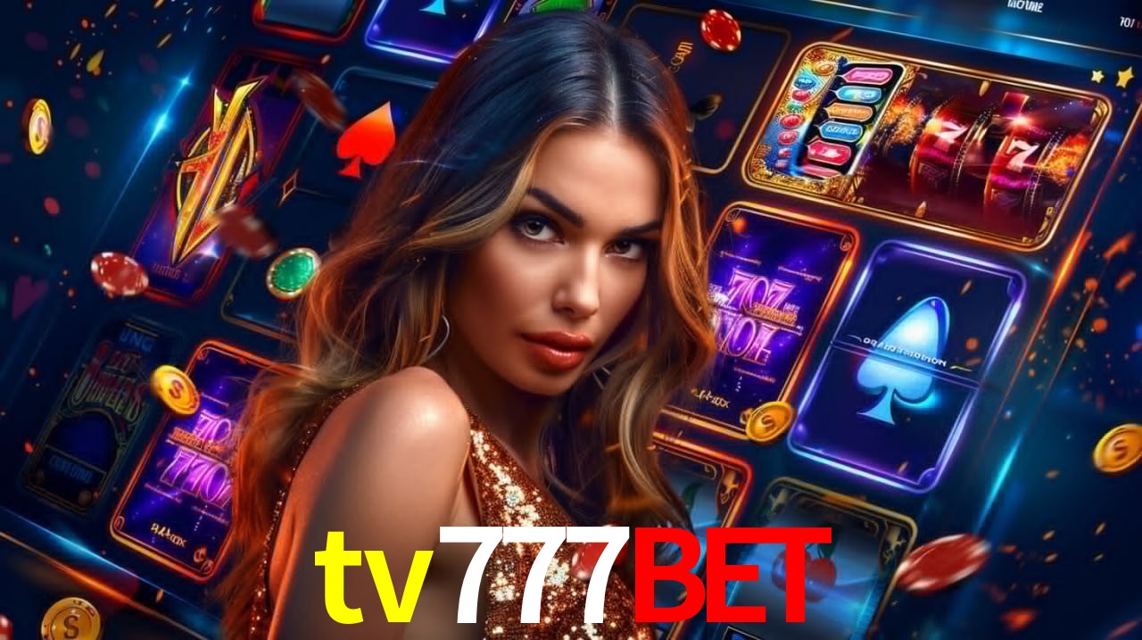 A Experiência Imersiva dos Cassinos Ao Vivo no tv777bet