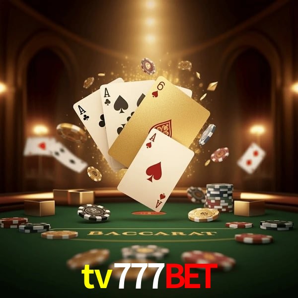 Crash Games Statistics tv777bet