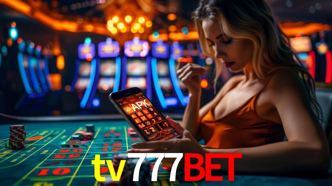 Crash Games Strategies tv777bet